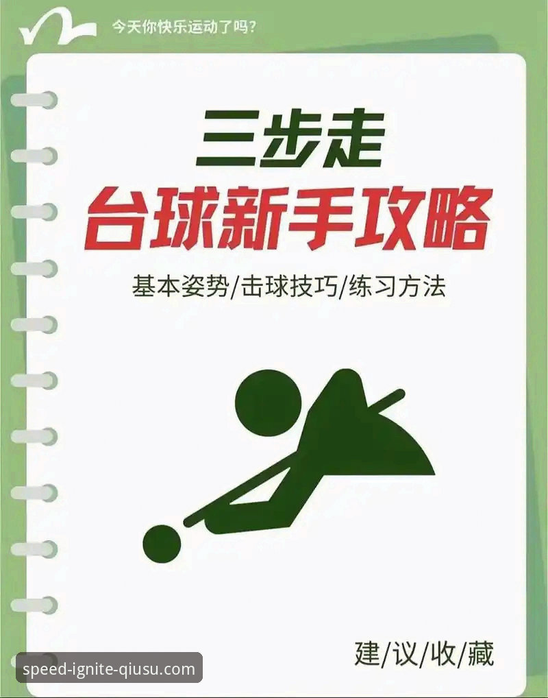 球速体育平台官方下载与使用指南：从新手到高手的完整教程