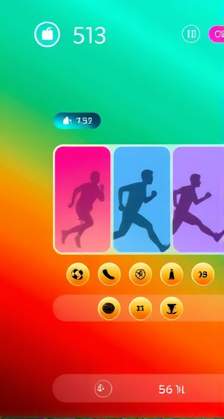 官方认证，即刻下载