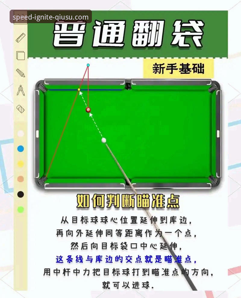 球速体育App官方版安装失败全面解析：从根源到解决方案的实战指南