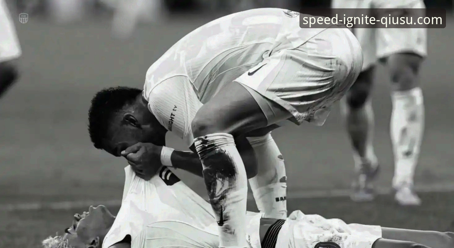 意大利连续三届世界杯预选赛出局最新动态：蓝衣军团客场点球不敌波黑，创下耻辱纪录