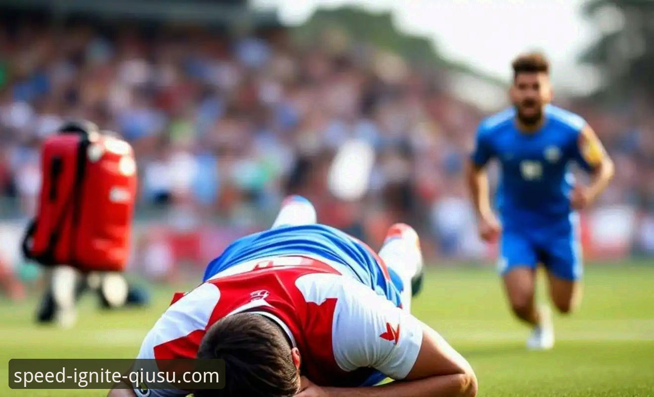 意大利连续三届世界杯预选赛出局最新动态：蓝衣军团客场点球不敌波黑，创下耻辱纪录