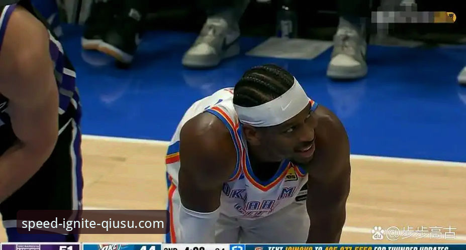 雷霆加时力克活塞，亚历山大47分创赛季新高——球速体育平台赛事分析最新动态